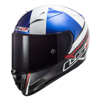 Arrow EVO Helmet