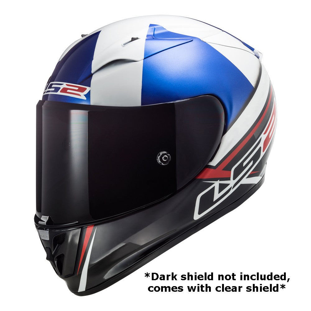 LS2 Helmets Arrow EVO Helmet LS2 Helmets Arrow EVO Helmet