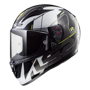 Arrow EVO Helmet