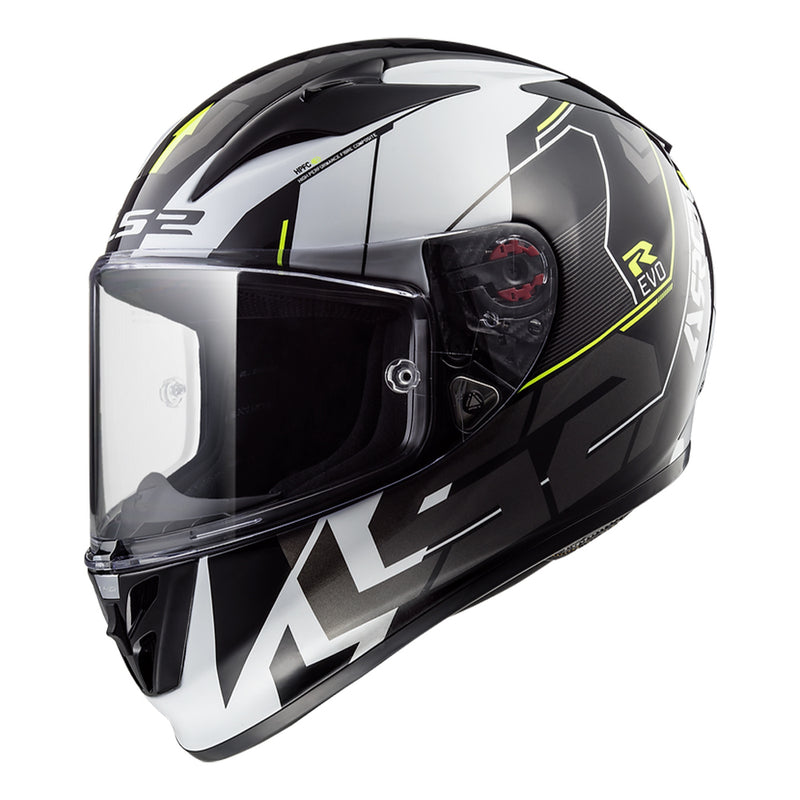 ls2 flutter helmet LS2 Helmets Arrow EVO Helmet