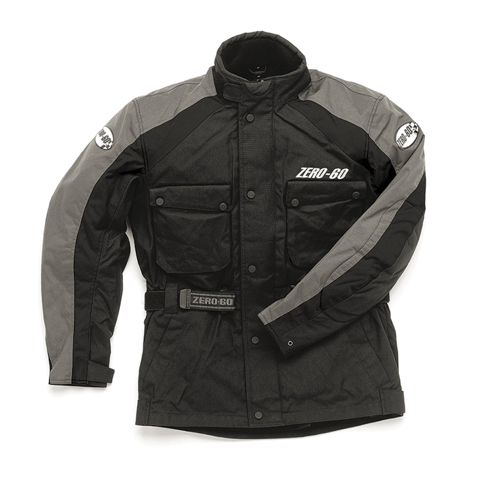a2o ジャケット Arrow_Jacket_Black_1000x.jpg?v