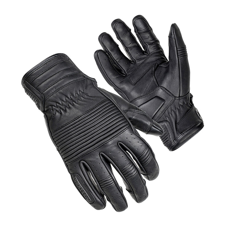 Associate Glove