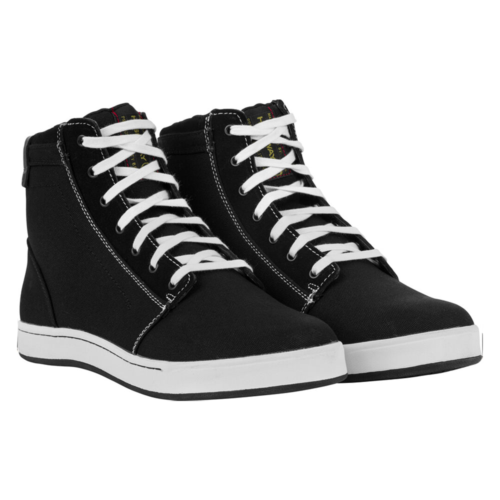Axle_Shoes_Black_White_3024x.