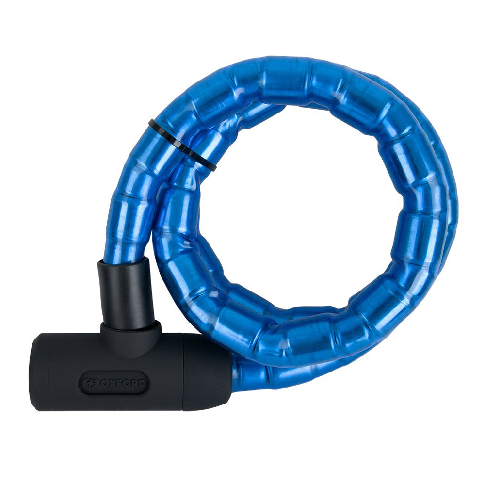 BarrierAmoredCableBlue_3024x.