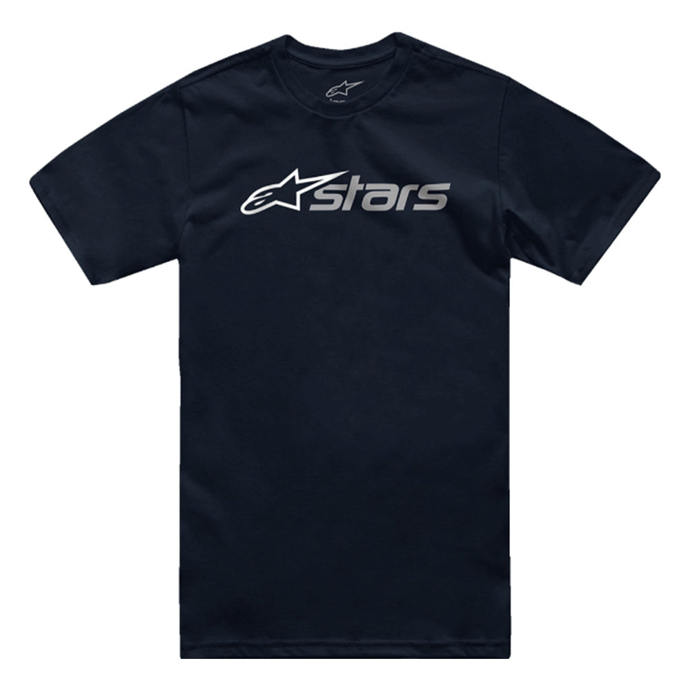 Blaze 2.0 CSF Tee