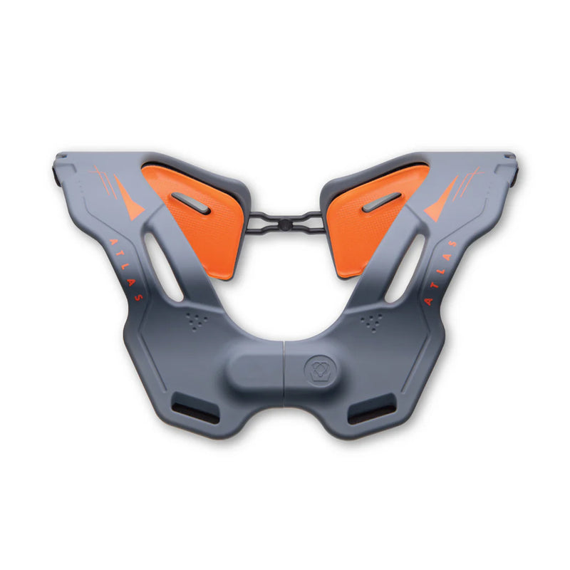 Vision MX Neck Brace