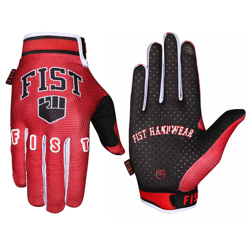 Breezer Windy City Glove