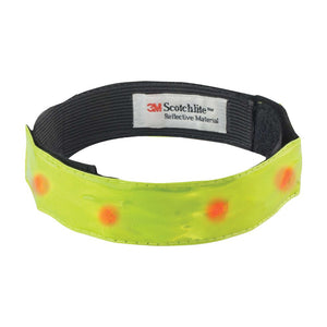 Bright Band Plus LED Arm Bands