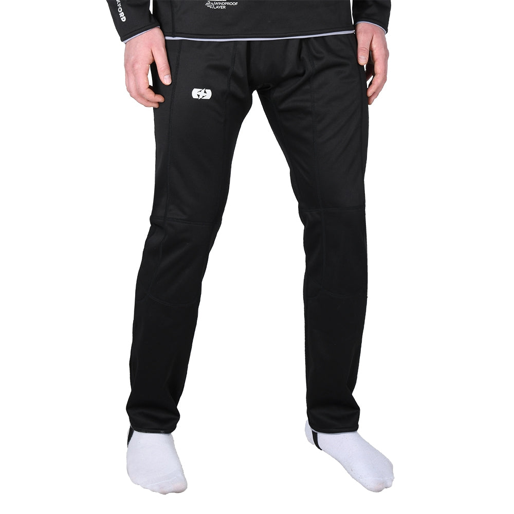 Chillout Windproof Pants