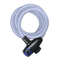 Cable Lock 12MM X 1.8M