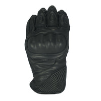 Cabot WP Leather Gloves