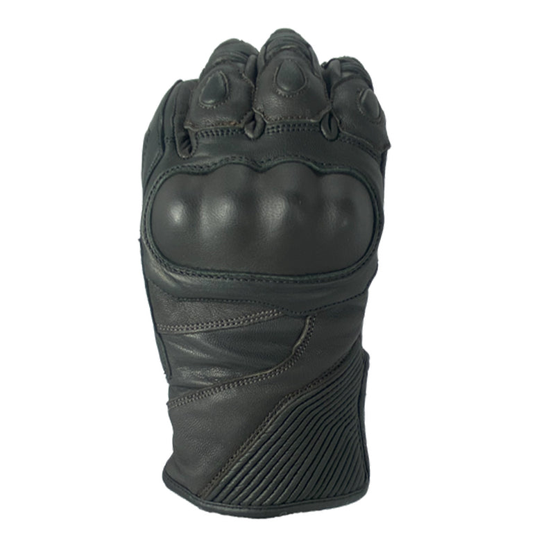 Cabot WP Leather Gloves