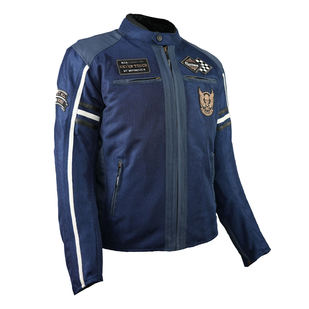 CafeJacketBlue_3024x.jpg?v=