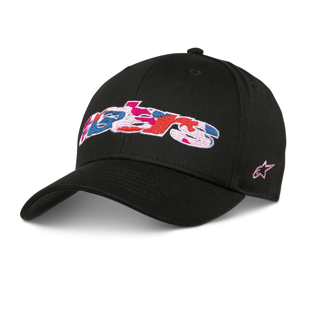 Canyon_Hat_Black_1000x.jpg?v=