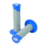 Clamp On Pillow Top Grips