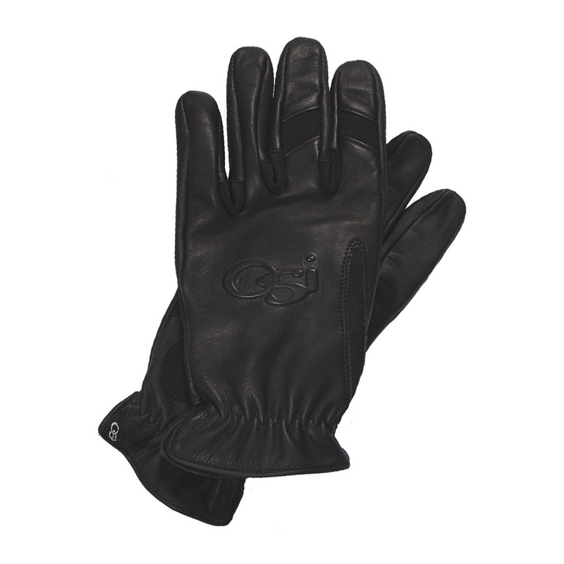 Women's Classic Touring Gloves