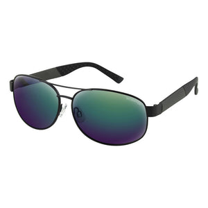 Commander Sunglasses