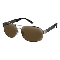 Commander Sunglasses