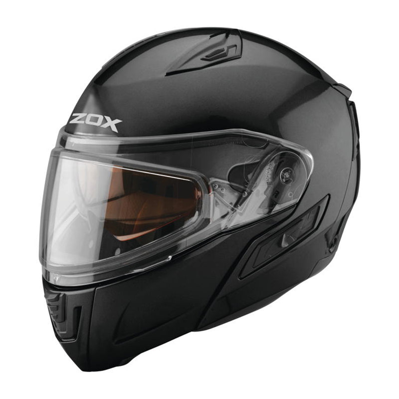 Condor SVS Snow Helmet