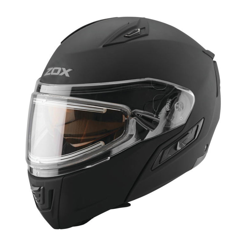 Condor SVS Snow Helmet