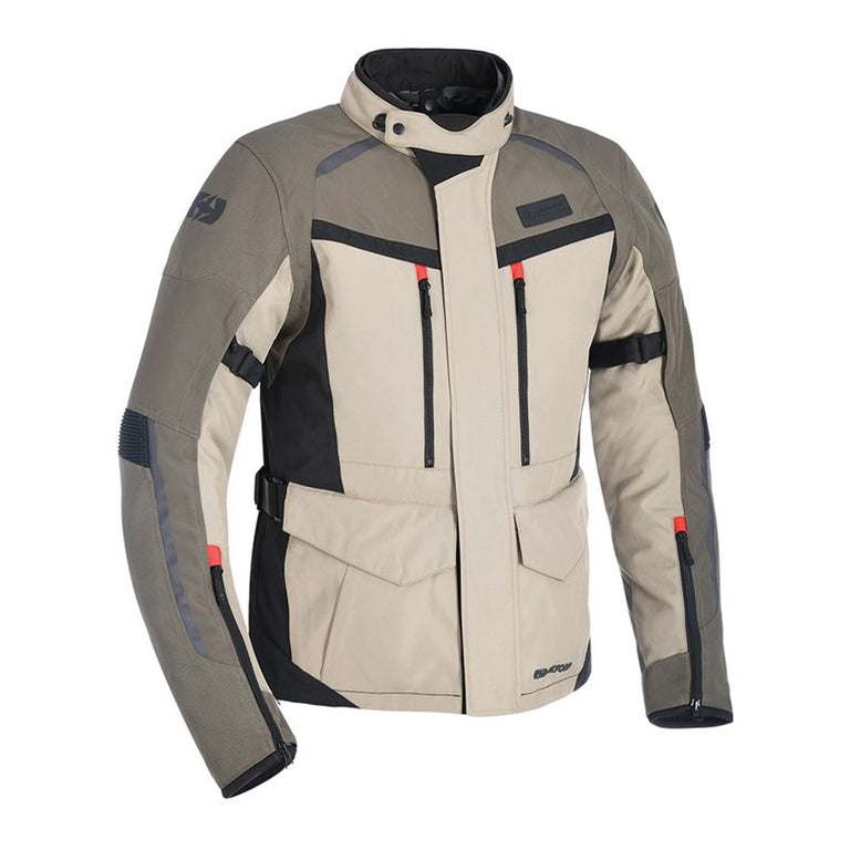 Continental_Jacket_Desert_768x
