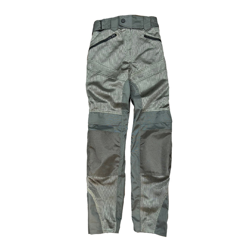 Cool 2 Overpants