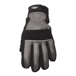 Cool Gloves w/ Touch Control