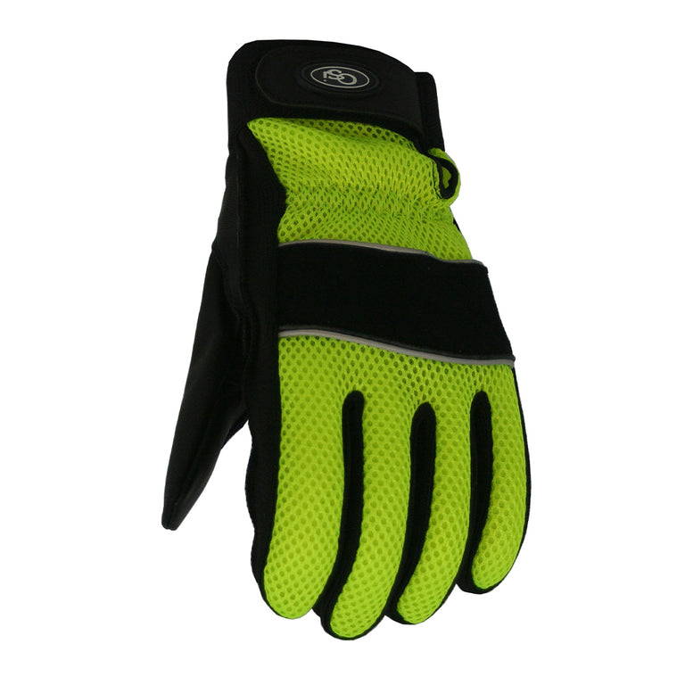 Cool_Glove_with_Touch_Yellow_7