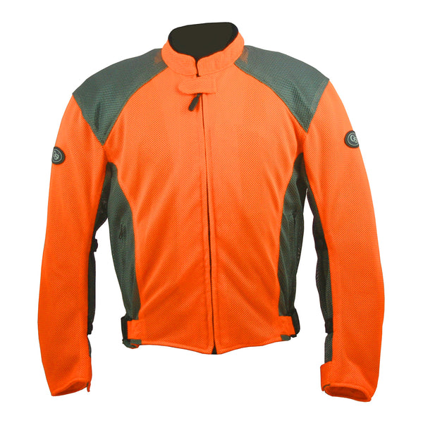 Cool_Jacket_Fluorescent_Orange