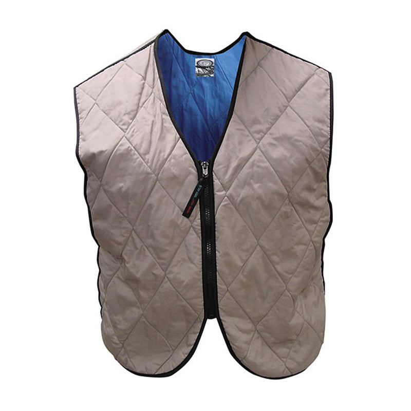 Cool'r Vest