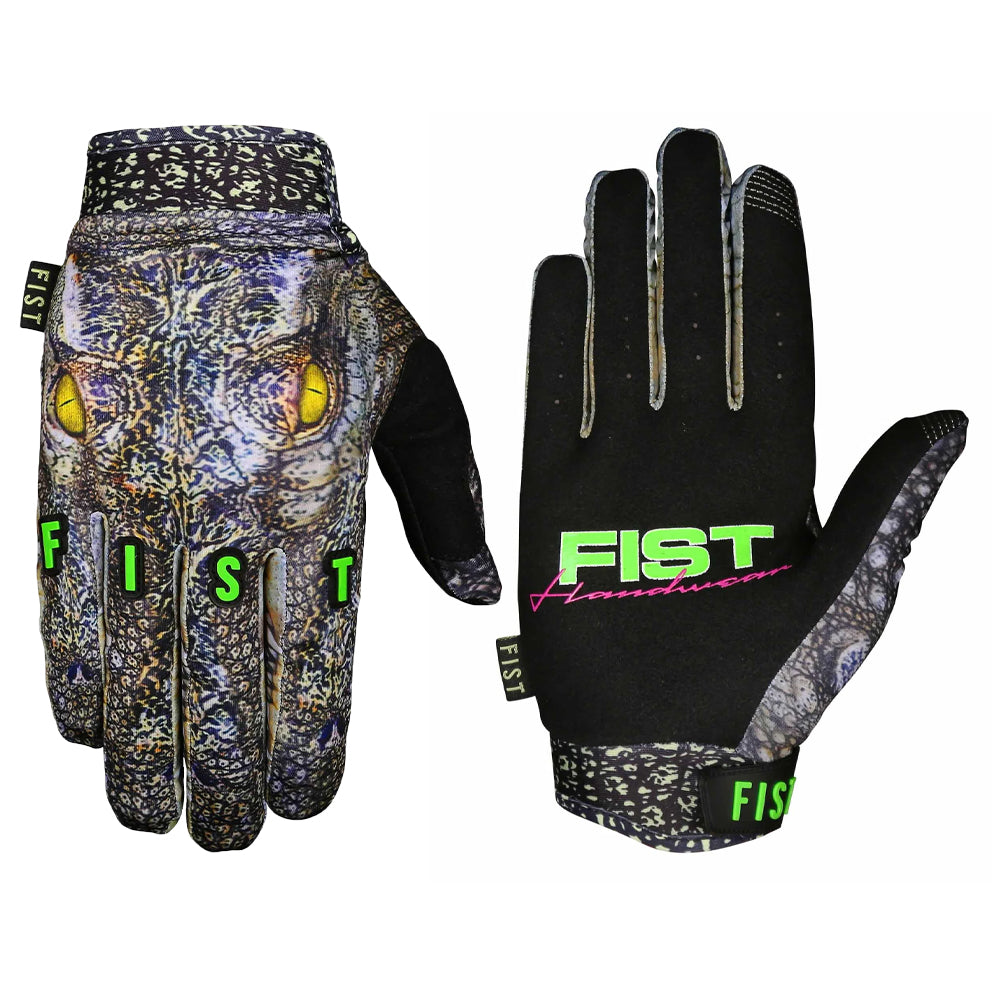 FIST Handwear Croc Glove