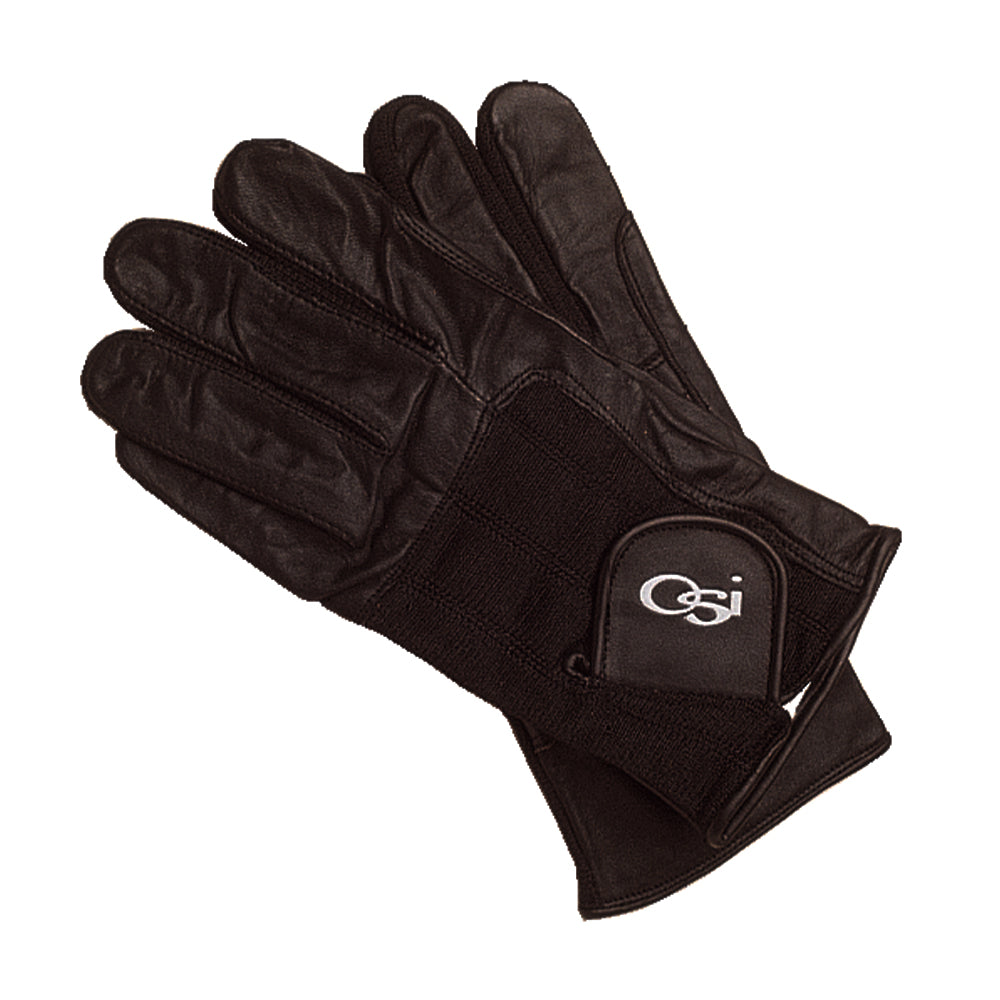 Cruiser Gloves