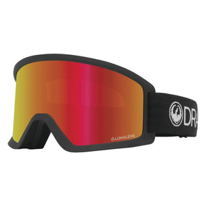 DX3 OTG Snow Goggle