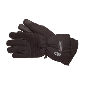 Damdry Waterproof  Gloves