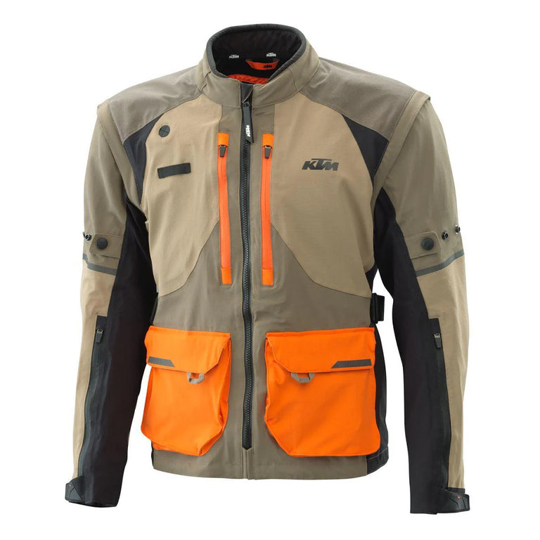 Defender_Jacket_768x.jpg?v=