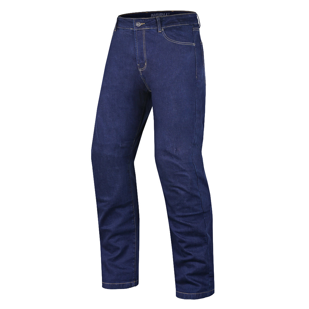DeltaJeans_1024x.jpg?v=1781883807
