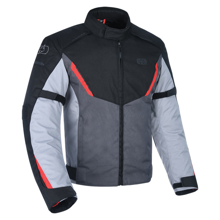 Delta_1.0_Black-Gray-Red_768x.