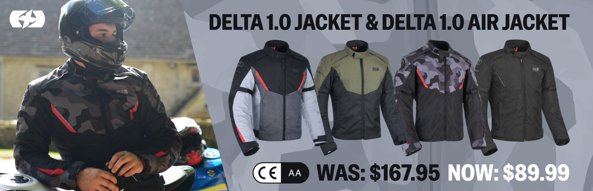Delta_Jacket-01_3024x.jpg?v=