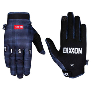Dixxon Flannel Glove