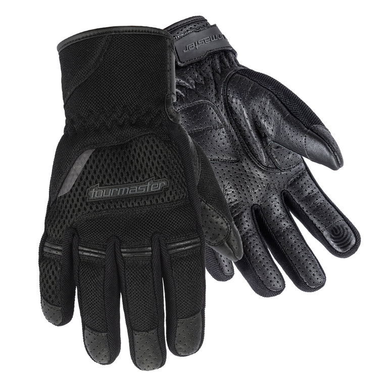 DrimeshGloveMens_768x.jpg?v=