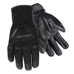 Women's Drimesh Glove