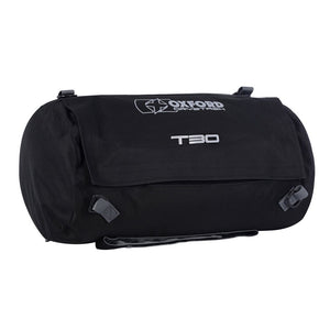 DryStash T30 Waterproof Roll Bag