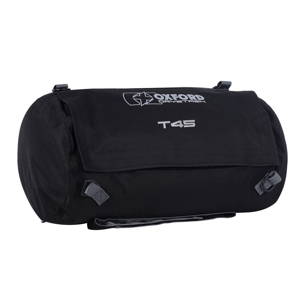 DryStash T45 Waterproof Roll Bag