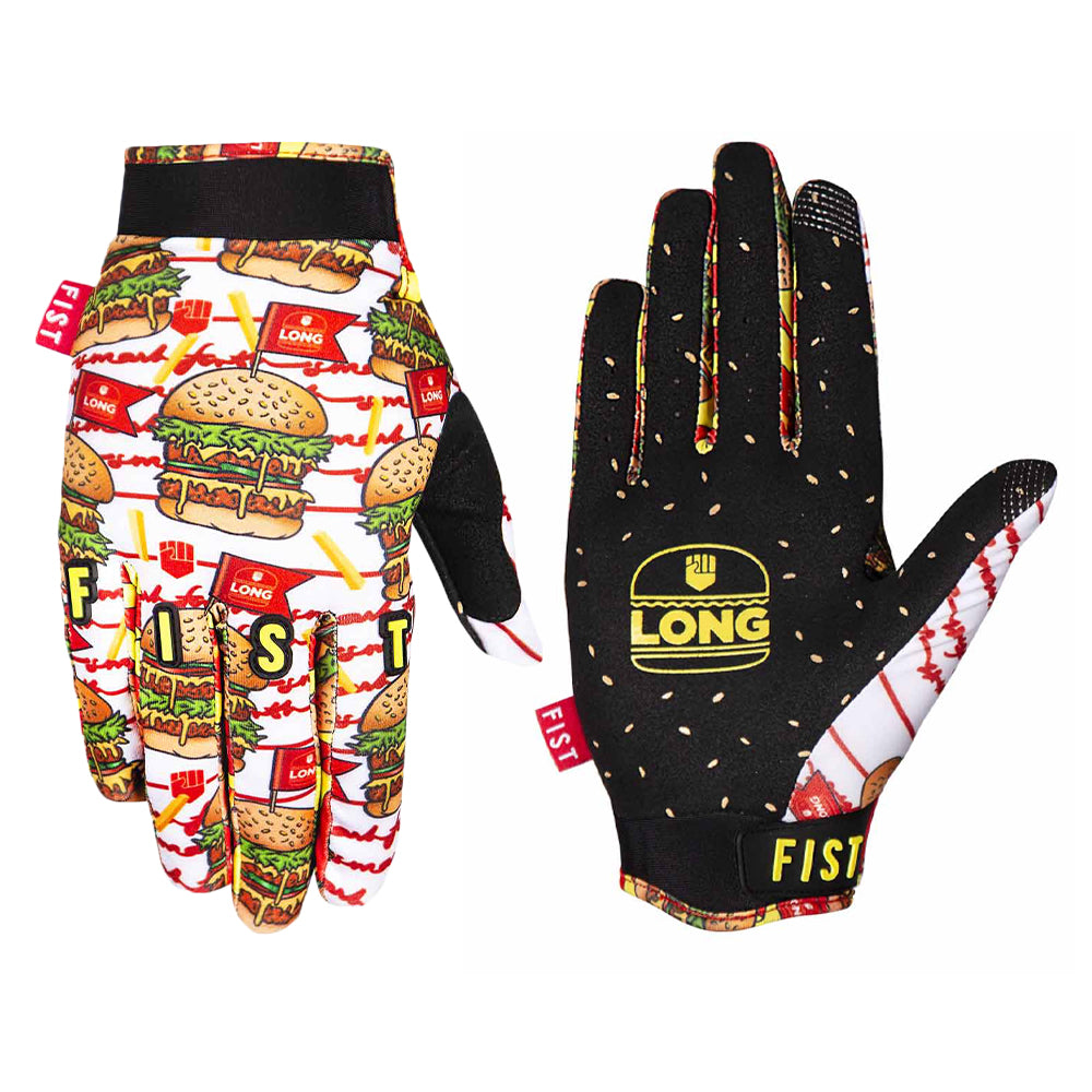 ターン様　TOMORROWLAND　Gloves fratelli forino ターン様 TOMORROWLAND Gloves fratelli forino 楽天市場