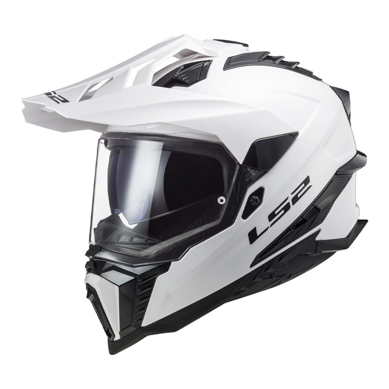 Explorer XT Helmet