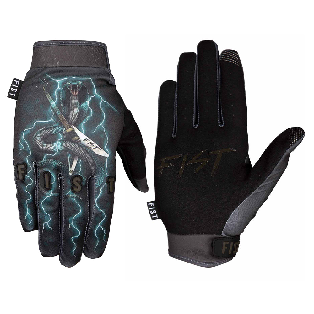 ElCobraLocoGlove_1000x.jpg?v=