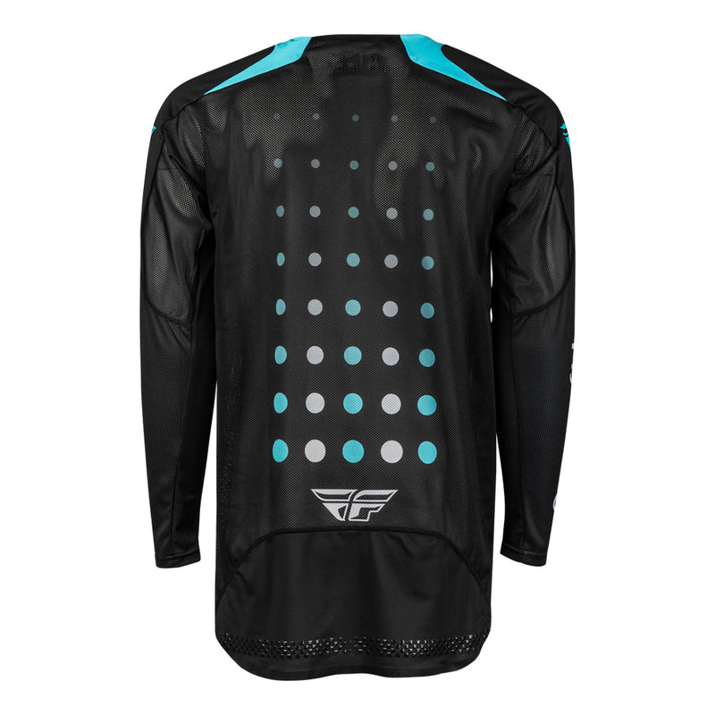 Evolution DST S.E. Strobe Jersey