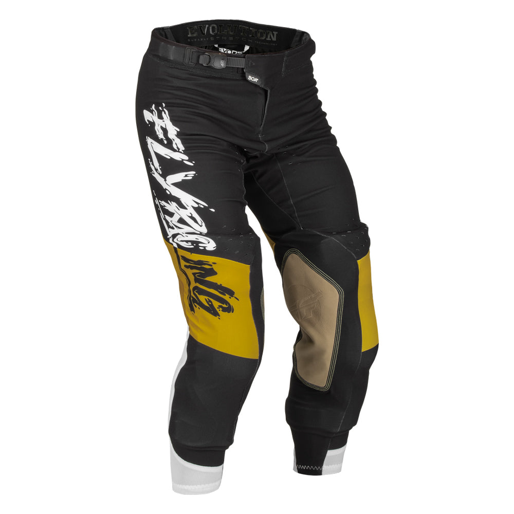 Evolution DST L.E. Brazen Pants