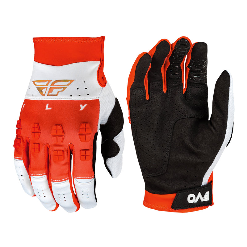 Evolution DST L.E. Podium Gloves