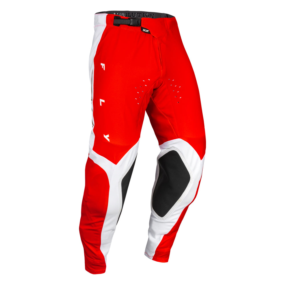 Evolution DST L.E. Podium Pants
